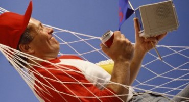 Najteže razdoblje u životu je u 33. godini 