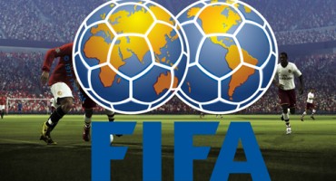 Korupcija i FIFA: Nijemci upleteni u skandal