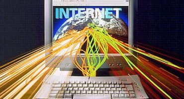 internet, virus, internet, rat, internet, računala, hakeri, internet explorer, safari, Firefox, internet, računala, internet explorer, Google Chrome, internet, internet, zaštita, oprez