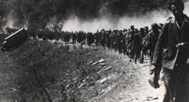 Jama Bišina istočno od Mostara krije stotine žrtava OZNA i komunista