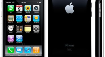 10 stvari koje nisu postojale prije 10 godina