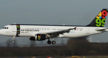 Kad kupiti najjeftiniju avionsku kartu