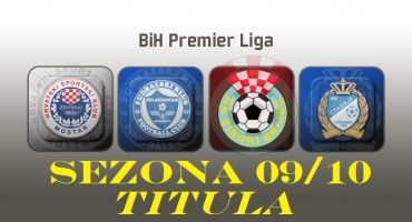 PL: Tempus fugit, non autem memoria