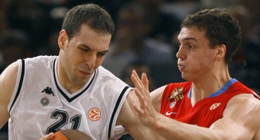 partizan