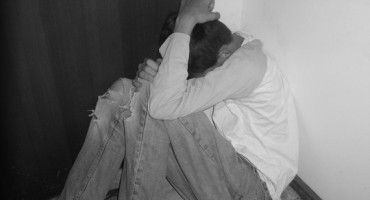 Pubertet dolazi sve ranije