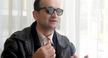 Dobar loš zao emisija