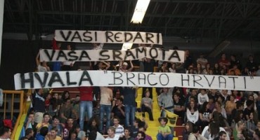 HKK Čapljina, suđenje, Široki Brijeg