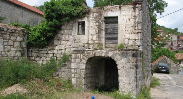 Prije 22. godine napadnuto Ravno, Alija Izetbegović: To nije naš rat