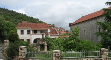 Ravno