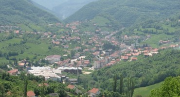 Rama, Rama, dani kulture, Rama, trovanje