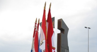 Vojne mirovine bit će niže još 40 do 50 posto