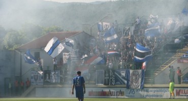 Škripari, Škripari, NK Široki Brijeg, rođendan, stadion Pecara, Pecara, HŠK Zrinjski, NK Široki Brijeg