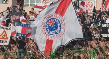 Ultras Zrinjski Mostar, Ultras, Stadion HŠK Zrinjski, Ultras, Ultras - Zrinjski, Ultras Zrinjski Mostar, KN Ultras, Ultrasi, stadion Pecara, Pecara, HŠK Zrinjski, NK Široki Brijeg, Stadion HŠK Zrinjski, Plemići