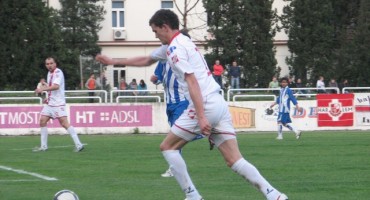 Zrinjski