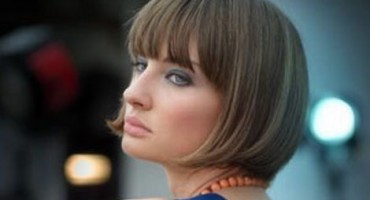 kosa, frizura, zdravlje, kosa, trik