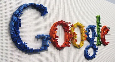 Google i CIA zajedno u igri