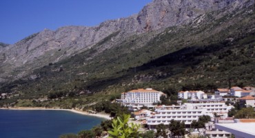 Gradac: Federacija BiH vraća u vlasništvo odmarališta