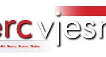 vjesnik, tisak, herc vjesnik, herc vjesnik, herc vjesnik