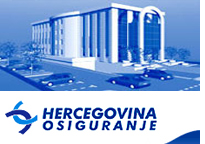 Hercegovina osiguranje - niti sigurnosti, niti povjerenja
