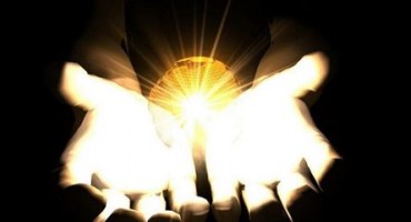 Studentski zbor: Nastavljaju se dani darivanja