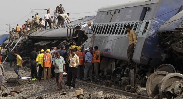 Europa meta Al Kaide