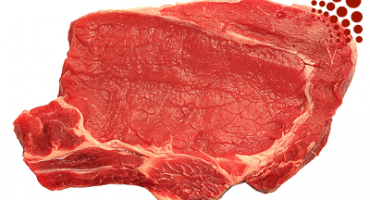 meso, meso, BIH, hrana za jelo, zdravlje, meso, Europska unija, otrov, hrana, odmrzavanje, meso, odmrzavanje