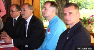 Kreševska šestorka postala četvorka!?