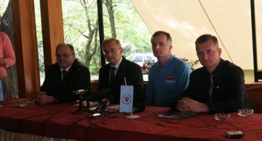 Lijanović spreman na koaliciju sa Jurišićem i Ljubićem