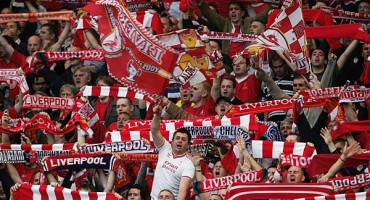 Sevilla i Liverpool u finalu  Europske  lige 