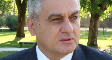 Ljubo Bešlić, fakultet, Ljubo Bešlić, Borjana Krišto, Ljubo Bešlić, Murat Ćorić, Bajram, Ljubo Bešlić