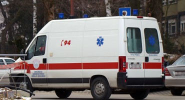 Medicinska sestra rodila u svinjcu pa ostavila dijete da umre od pothlađenosti