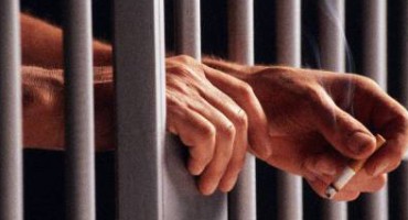 Uhitili ih jer su htjeli platiti hotelski račun kovanicama od 1 eura!