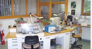 Evo što je otkrila kineska studija o borbi protiv raka: Istina i laži na jednom mjestu! 