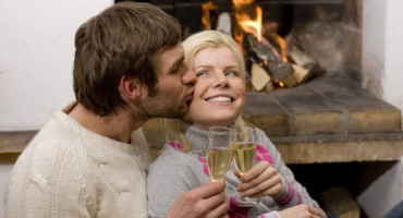 Kako uočiti lažljivca u samo 20 sekundi