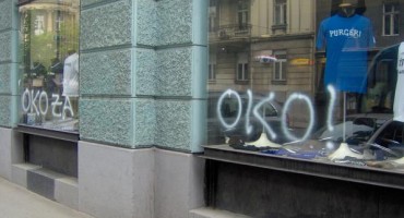 BBB