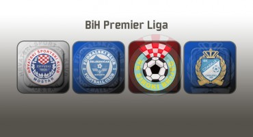 Od iduće sezone Premijer liga BiH s 12 klubova uz Ligu za prvaka i Ligu za ostanak