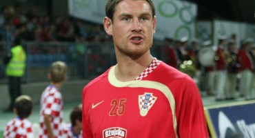 Hrvatska vatreni
