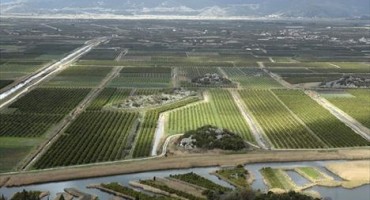 Neretvani u šoku: 'Gornji horizonti' ipak idu dalje