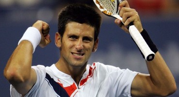 Novak Đoković, french open, Marin Čilić, Novak Đoković, Davis cup, tenis, US Open, Novak Đoković, Roger Federer, Novak Đoković, tenis, Novak Đoković, Novak Đoković, tenis, Rafael Nadal, Novak Đoković, Novak Đoković, Wimbledon, Novak Đoković, Mardy Fish, tenis, Novak Đoković, tenis, Novak Đoković, US Open, Novak Đoković, Novak Đoković, Novak Đoković, Roger Federer, Novak Đoković, Roger Federer, Novak Đoković, Novak Đoković, Goran Ivanišević, Novak Đoković, Roland Garros, Dominic Thiem, tenis, Novak Đoković, Australian Open