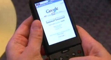 Zbog komentara na internetu završila u zatvoru