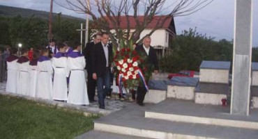 obljetnica polog, jna, obljetnica polog