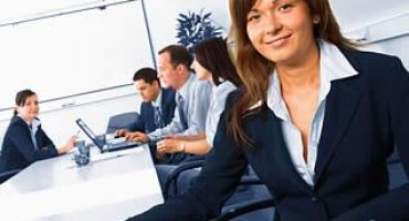 4 novogodišnje odluke koje ne smijete donijeti