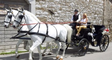 Fotke s vjenčanja koje nikada ne biste pokazali nikome