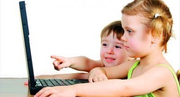 Dječije mudrosti: Ne znam koliko imam godina. To se stalno mijenja.