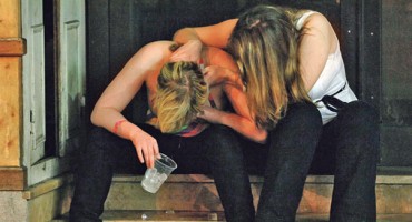 ovisnost, ovisnost, droga, liječenje, Mostar, Čapljina, ovisnost, javna tribina