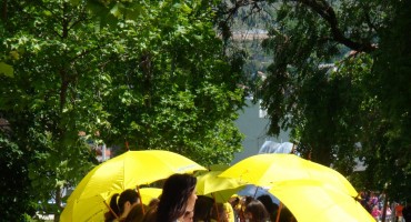 maturanti