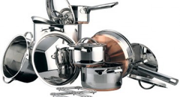 Pobijedite nered u kući strategijom 'podijeli pa vladaj'