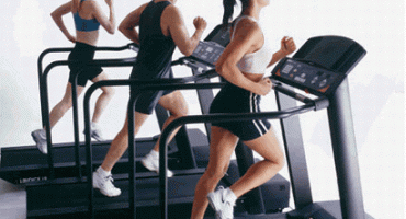Rezultati ove studije potaknut će vas da odmah krenete u teretanu