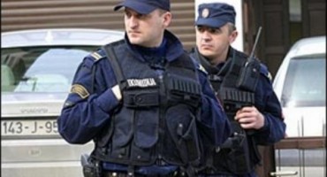 ubojstvo, policija, droga, policija, policija, vatreno oružje, droga, ubojstvo, zločini, Sarajevo, pokušaj ubojstva, ubojstva, sipa uhićenje, policija, akcija, crna kronika, zenica, policija, akcija, droga, crna kronika, policija, akcija, Široki Brijeg, crna kronika
