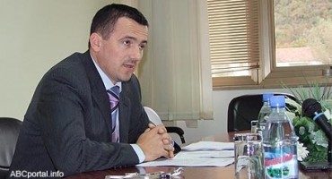 MUP ZHŽ